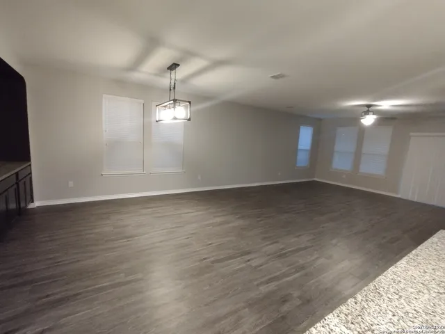 $2,500 | 11212 Hill Top Loop, Helotes, TX 78023