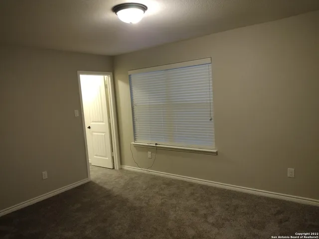 $2,500 | 11212 Hill Top Loop, Helotes, TX 78023