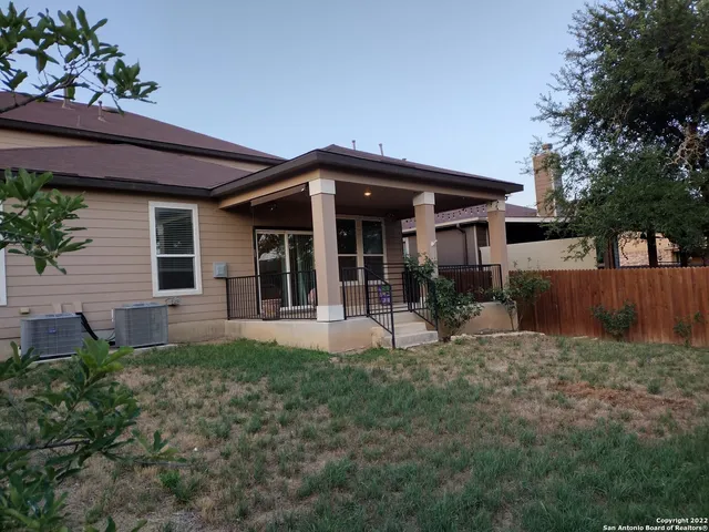 $2,500 | 11212 Hill Top Loop, Helotes, TX 78023