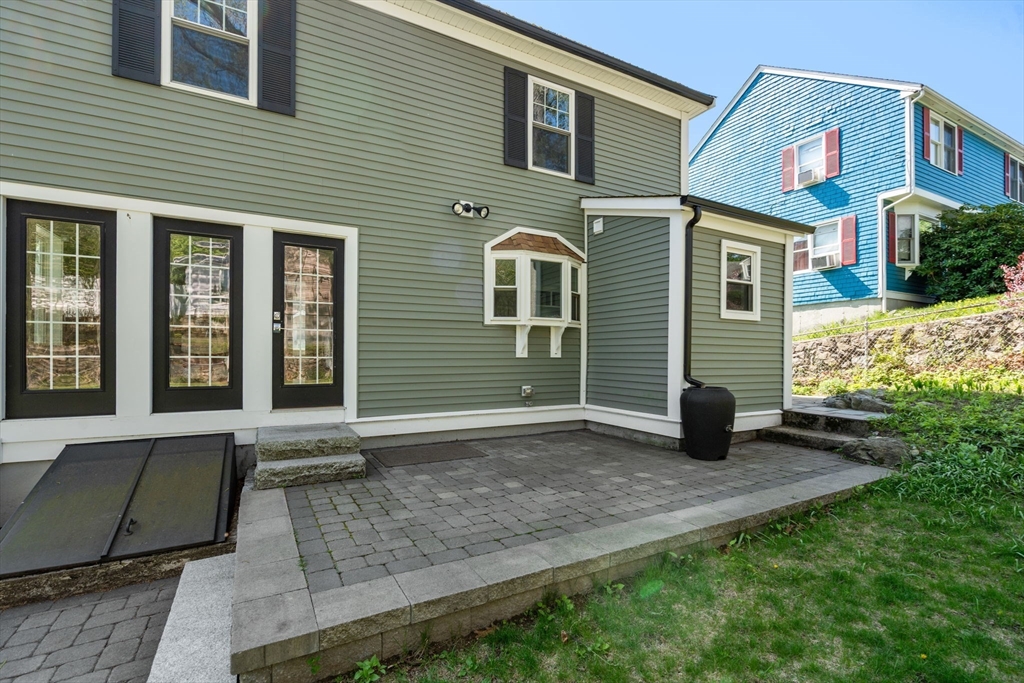 15 Searle Road Boston, MA 02132 - Photo 23 of 28 Gallery Image 23