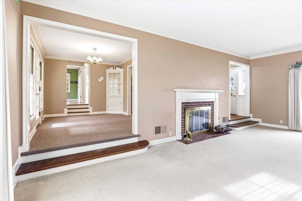 812 Point Basse Avenue Nekoosa, WI 54457 - Photo 19 of 60