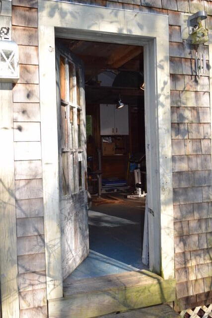 242 Clark Road Wells, ME 04090 - Photo 30 of 38 DSC_0244