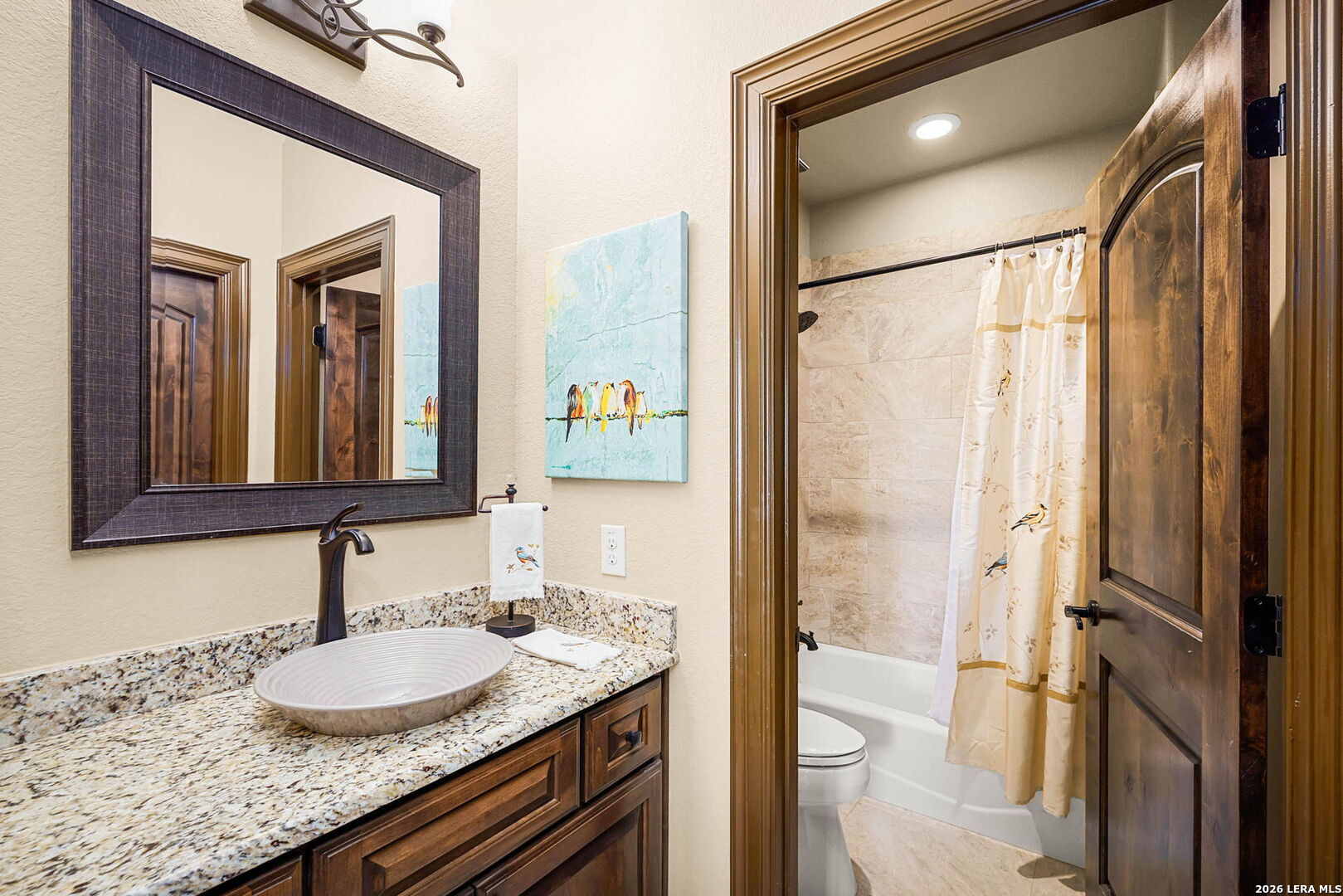 1185 Gruene Road New Braunfels, TX 78130 - Photo 28 of 60