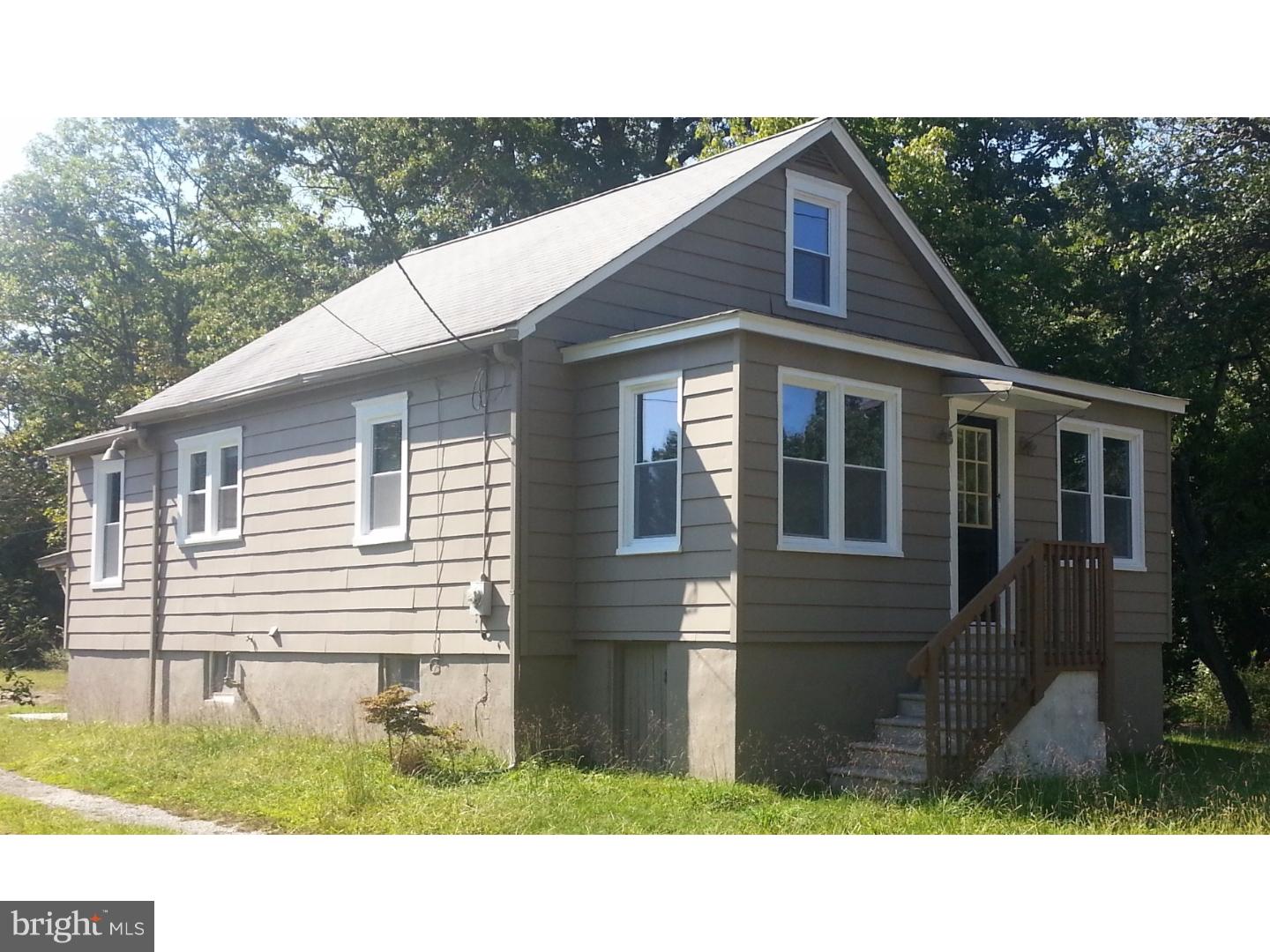 600 South Burnt Mill Road Voorhees, NJ 08043 - Photo 1 of 7 Gallery Image 1