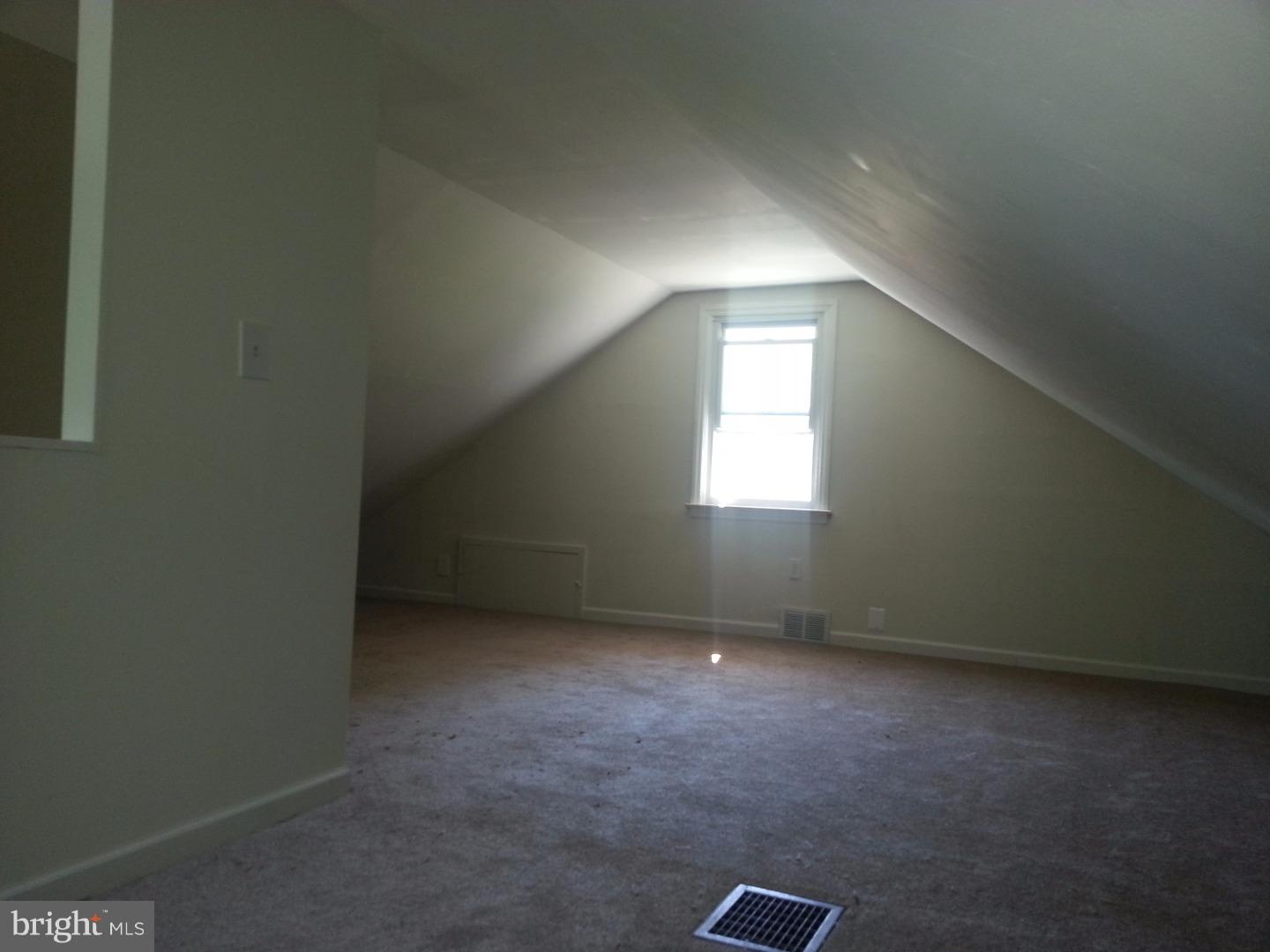 600 South Burnt Mill Road Voorhees, NJ 08043 - Photo 3 of 7 Gallery Image 3
