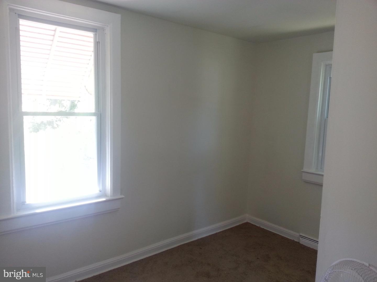 600 South Burnt Mill Road Voorhees, NJ 08043 - Photo 4 of 7 Gallery Image 4
