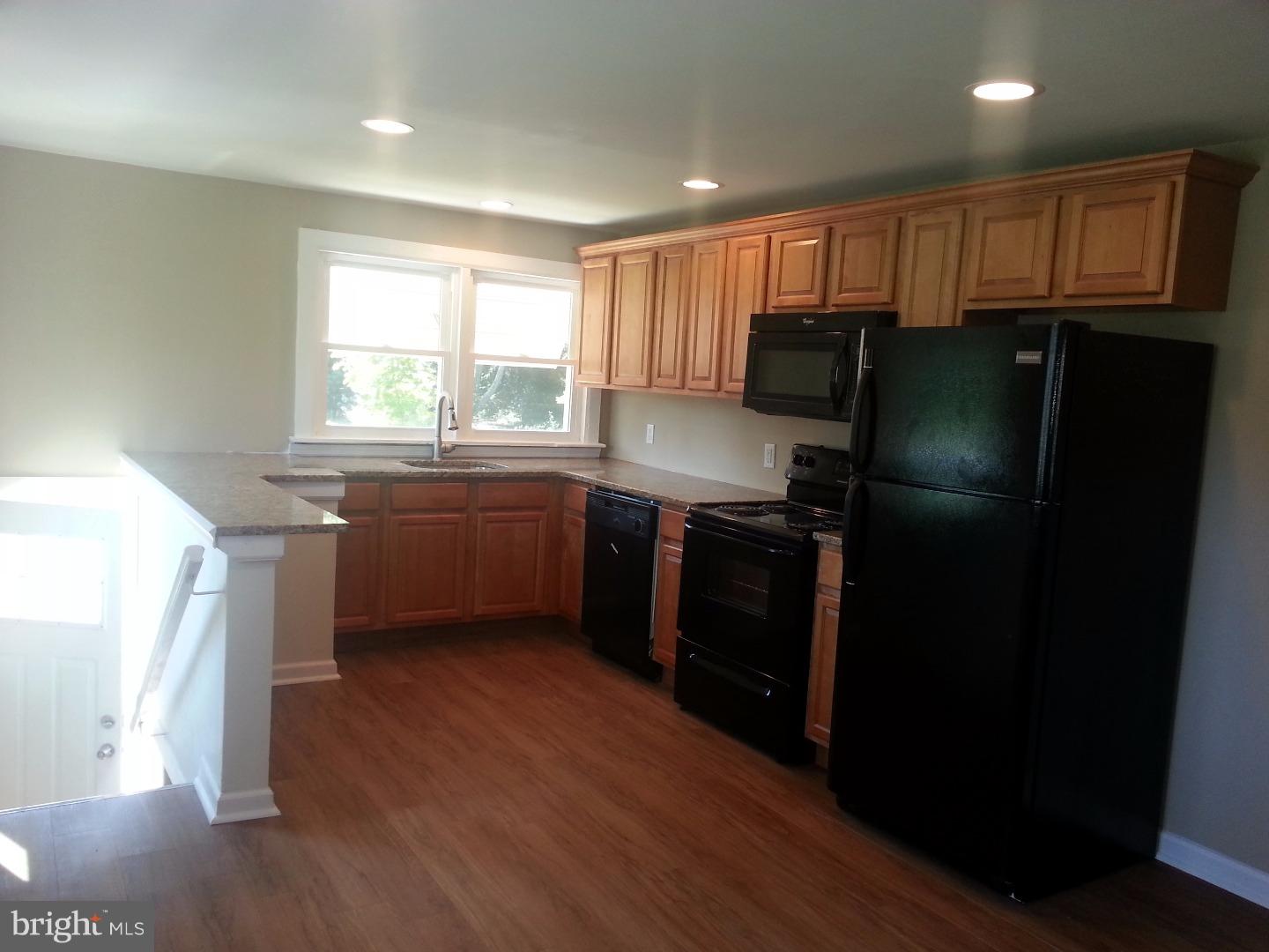 600 South Burnt Mill Road Voorhees, NJ 08043 - Photo 5 of 7 Gallery Image 5