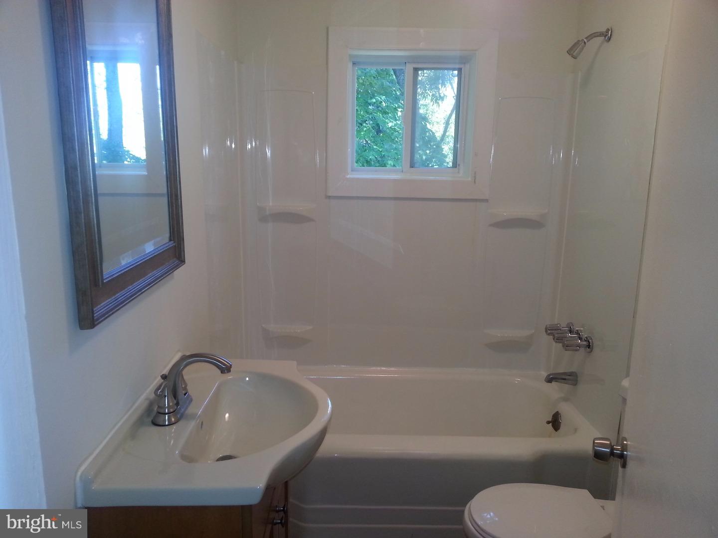 600 South Burnt Mill Road Voorhees, NJ 08043 - Photo 7 of 7 Gallery Image 7