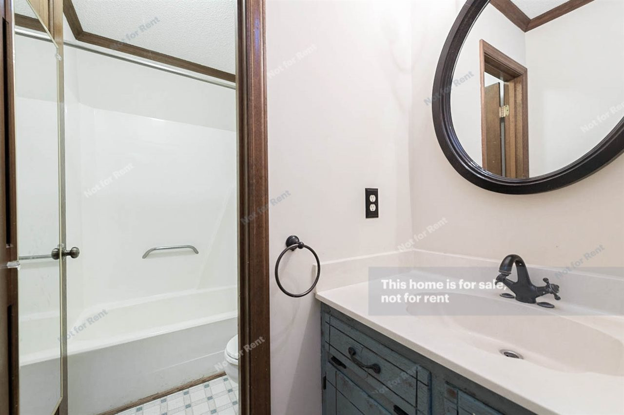 11739 Man O War Trail Raleigh, NC 27613 - Photo 20 of 26 Photo 20