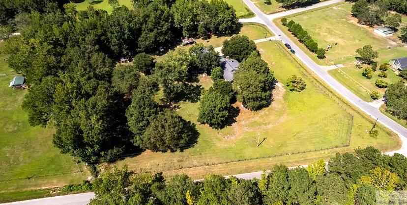 810 Santa Fe Trail Sumter, SC 29154 - Photo 47 of 50