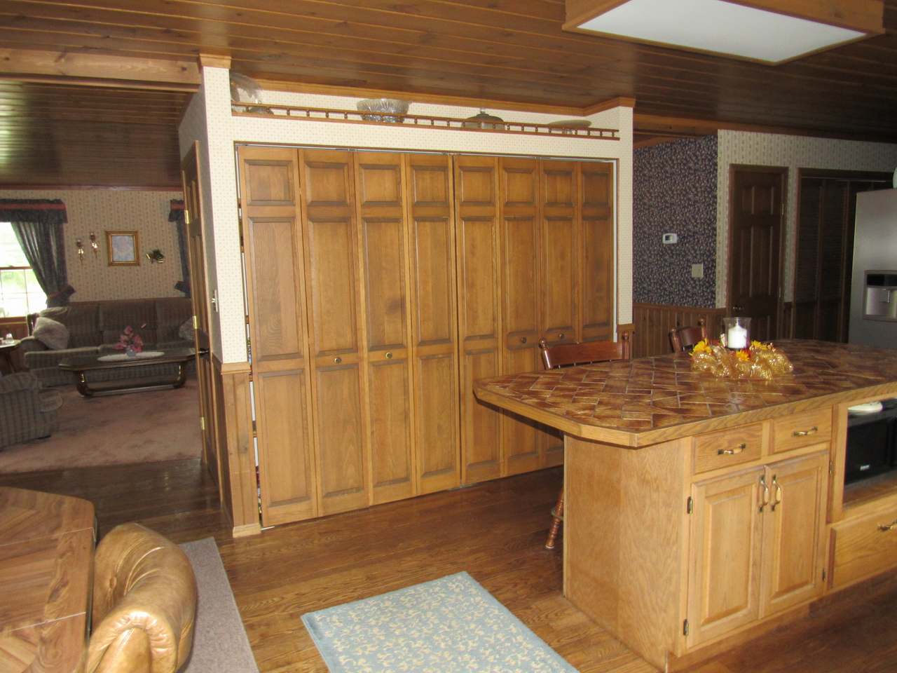 W9033 Forrest Road Antigo, WI 54409 - Photo 24 of 32 Gallery Image 24
