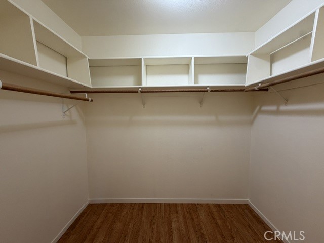 16756 Greenridge Road Hidden Valley Lake, CA 95467 - Photo 24 of 35