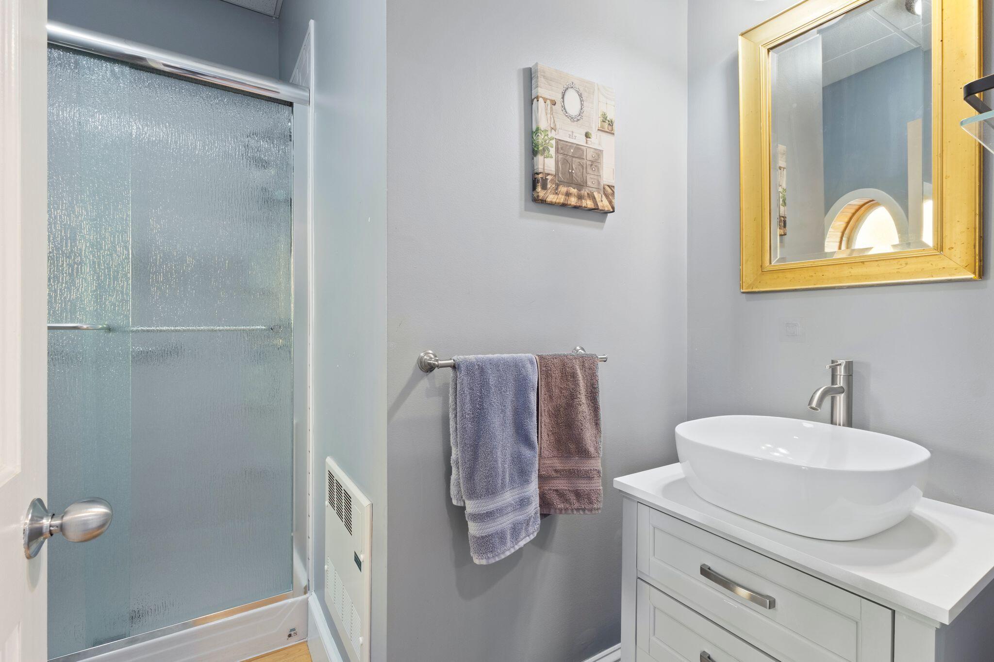 89 Water Street, Unit 2 Hallowell, ME 04347 - Photo 18 of 35 89_Water_St_19