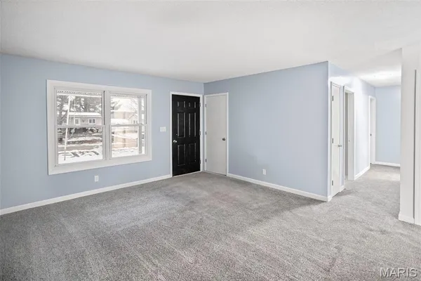 $112,500 | 106 Lyndel Street, Pleasant Hill, IL 62366