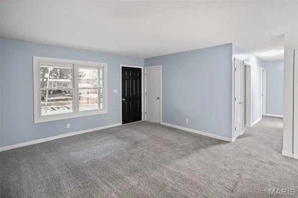 $112,500 | 106 Lyndel Street, Pleasant Hill, IL 62366