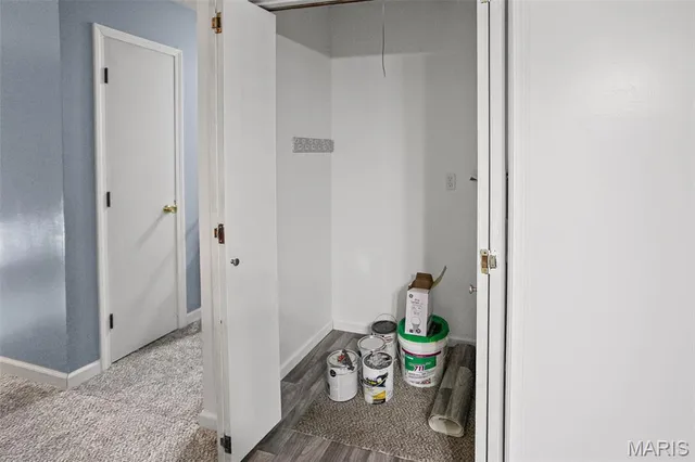 $115,000 | 106 Lyndel Street, Pleasant Hill, IL 62366