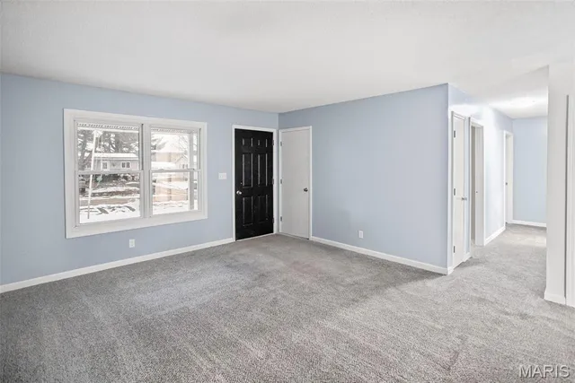 $115,000 | 106 Lyndel Street, Pleasant Hill, IL 62366