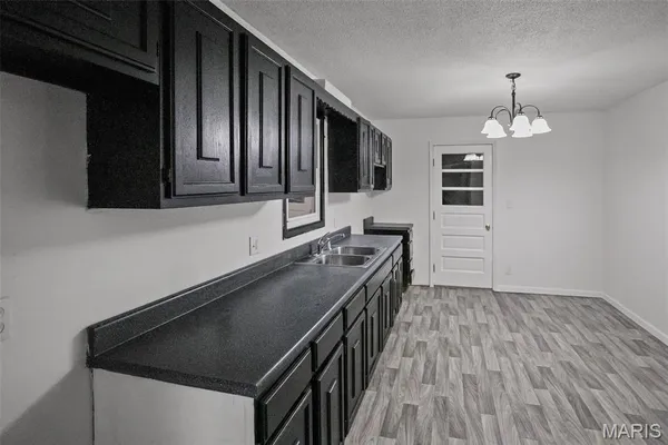 $107,000 | 106 Lyndel Street, Pleasant Hill, IL 62366