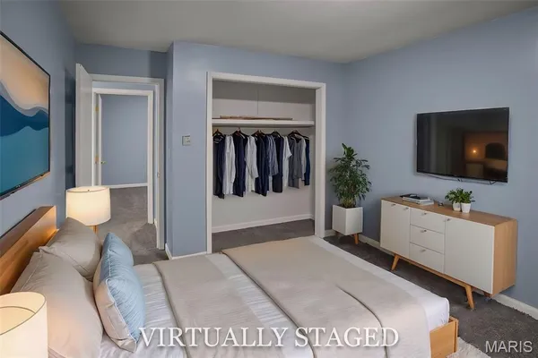 $112,500 | 106 Lyndel Street, Pleasant Hill, IL 62366