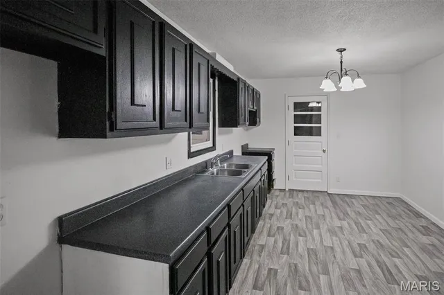 $115,000 | 106 Lyndel Street, Pleasant Hill, IL 62366