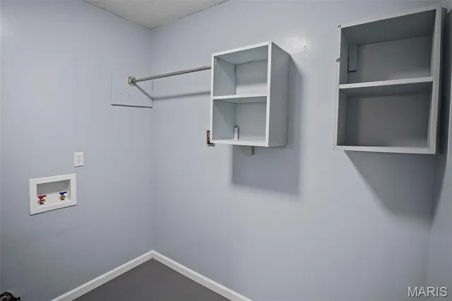 $115,000 | 106 Lyndel Street, Pleasant Hill, IL 62366