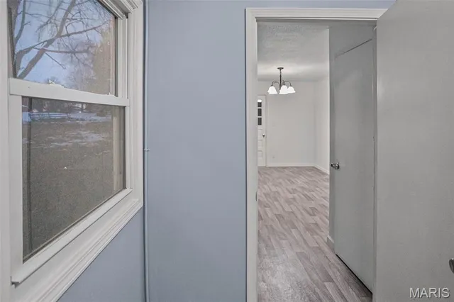 $115,000 | 106 Lyndel Street, Pleasant Hill, IL 62366