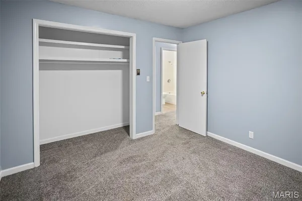 $112,500 | 106 Lyndel Street, Pleasant Hill, IL 62366