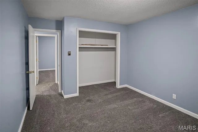 $115,000 | 106 Lyndel Street, Pleasant Hill, IL 62366