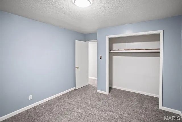 $115,000 | 106 Lyndel Street, Pleasant Hill, IL 62366