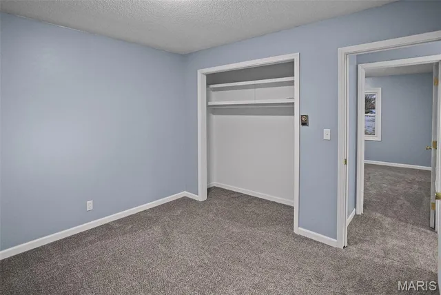 $115,000 | 106 Lyndel Street, Pleasant Hill, IL 62366