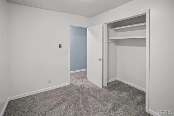 $112,500 | 106 Lyndel Street, Pleasant Hill, IL 62366