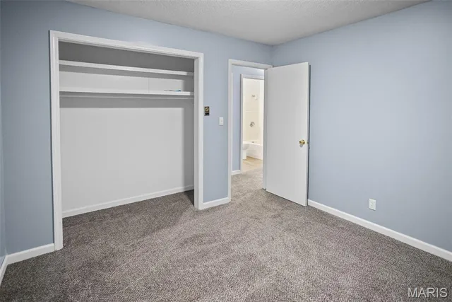 $115,000 | 106 Lyndel Street, Pleasant Hill, IL 62366