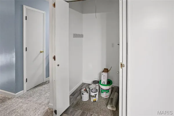 $107,000 | 106 Lyndel Street, Pleasant Hill, IL 62366