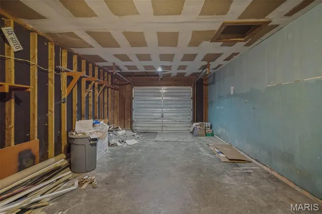 $115,000 | 106 Lyndel Street, Pleasant Hill, IL 62366