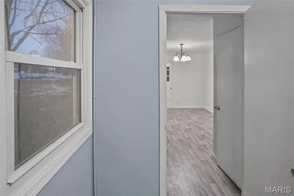 $112,500 | 106 Lyndel Street, Pleasant Hill, IL 62366