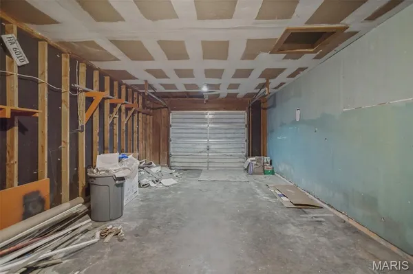 $112,500 | 106 Lyndel Street, Pleasant Hill, IL 62366