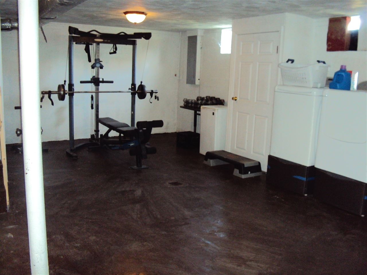 6310 Mt Union Road Scottsville, KY 42164 - Photo 11 of 14 Gallery Image 11