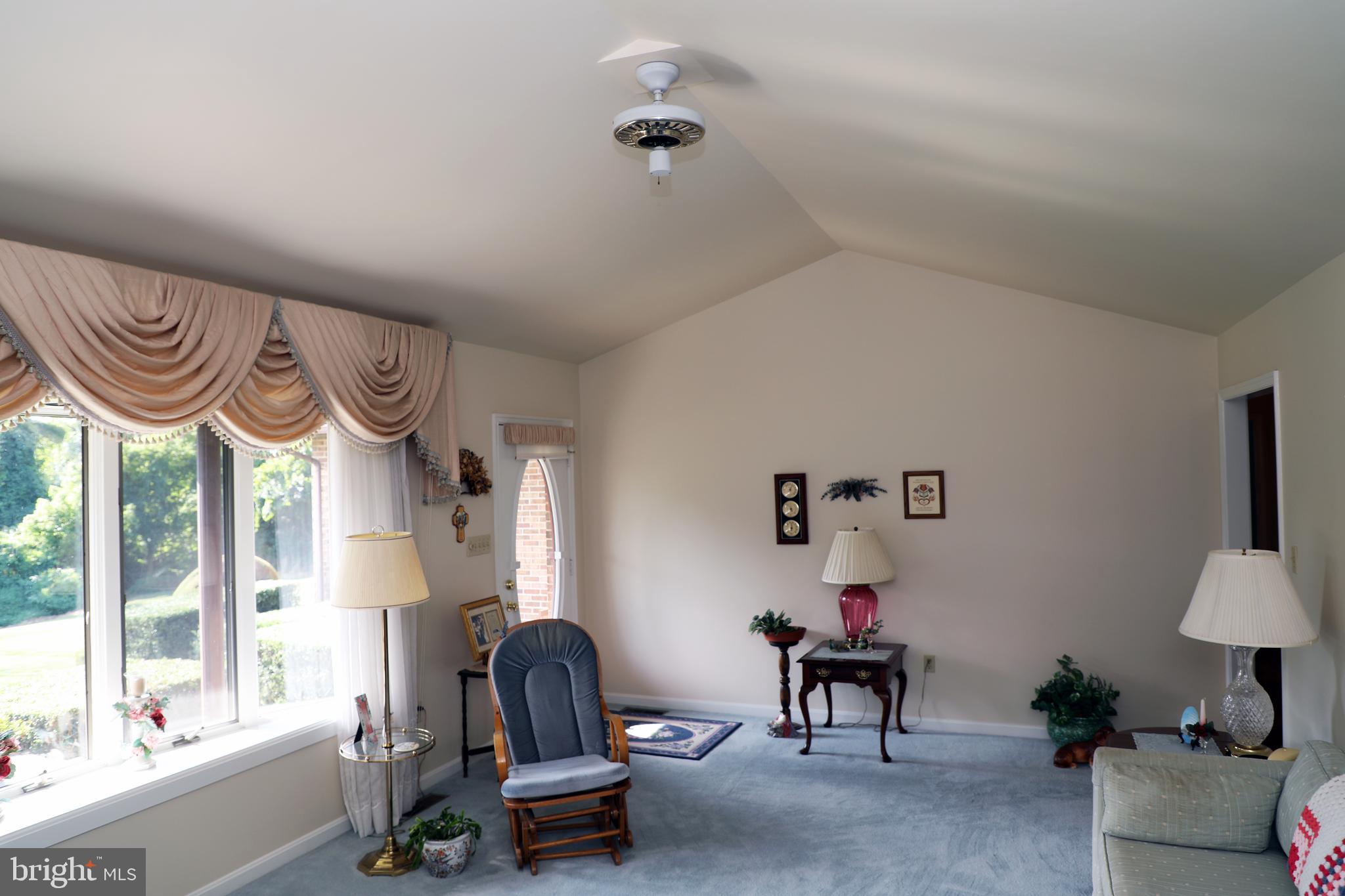 7839 Ridge Road Frederick, MD 21702 - Photo 24 of 63 Formal living room