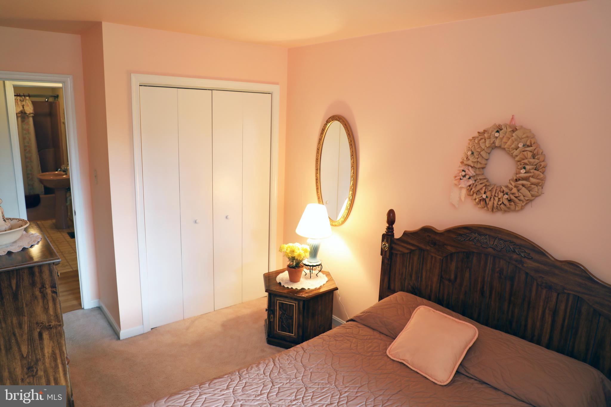 7839 Ridge Road Frederick, MD 21702 - Photo 29 of 63 Bedroom 2