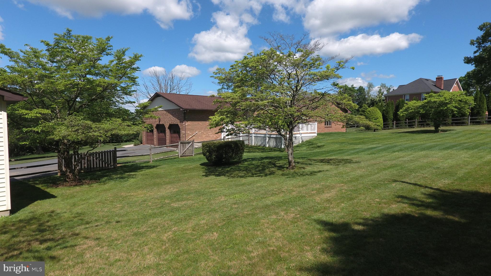 7839 Ridge Road Frederick, MD 21702 - Photo 47 of 63