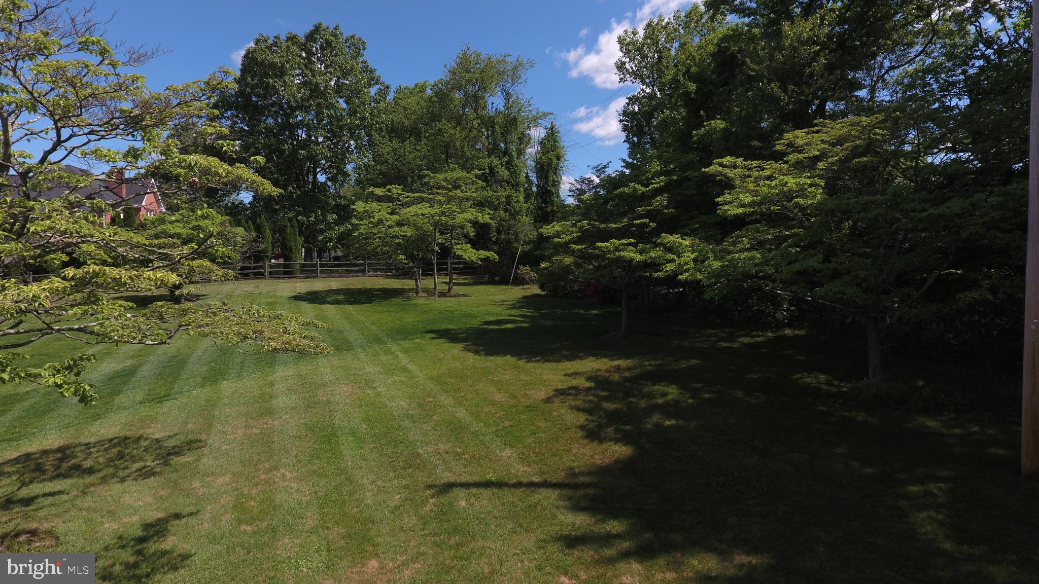 7839 Ridge Road Frederick, MD 21702 - Photo 48 of 63