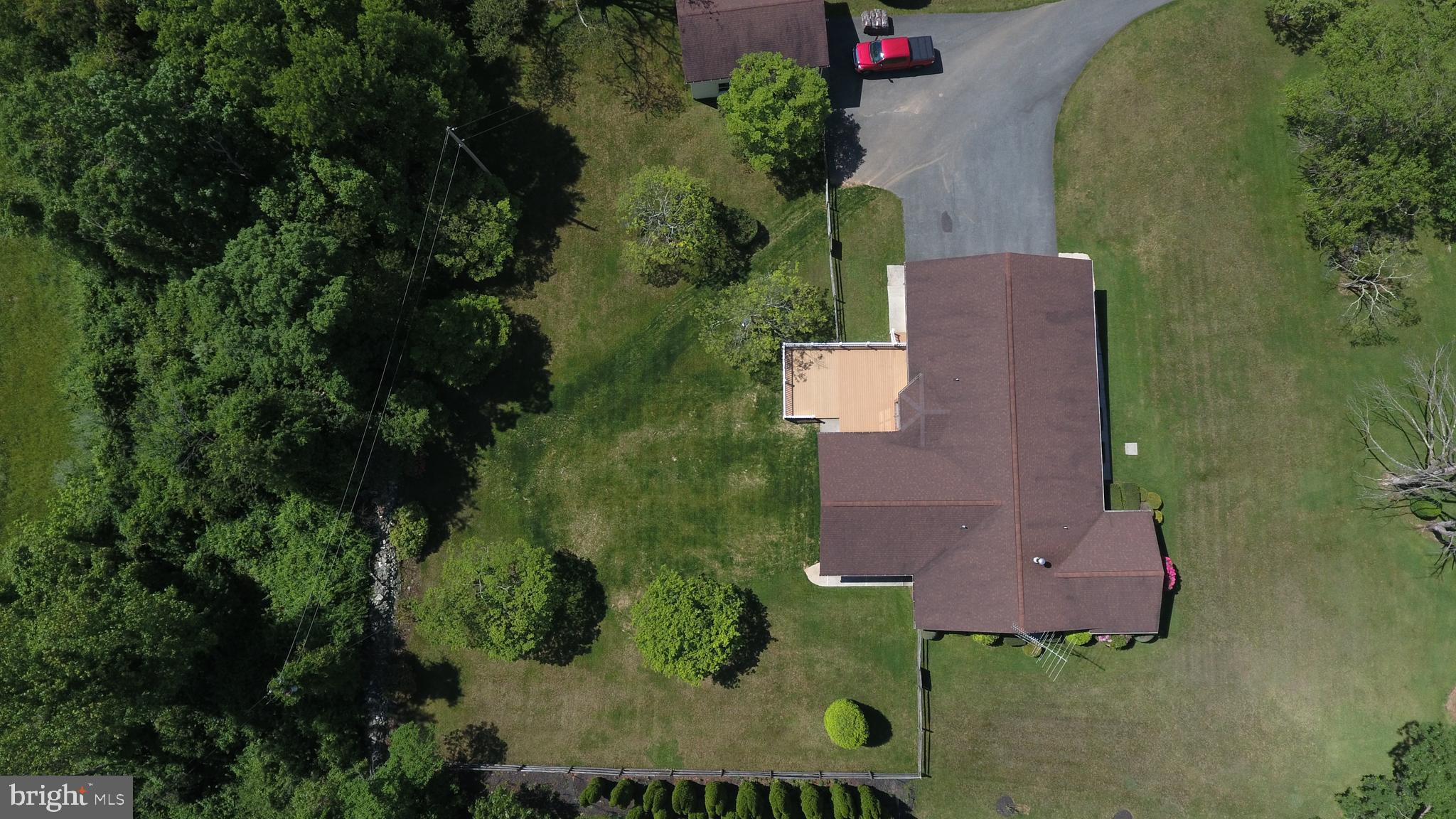 7839 Ridge Road Frederick, MD 21702 - Photo 51 of 63