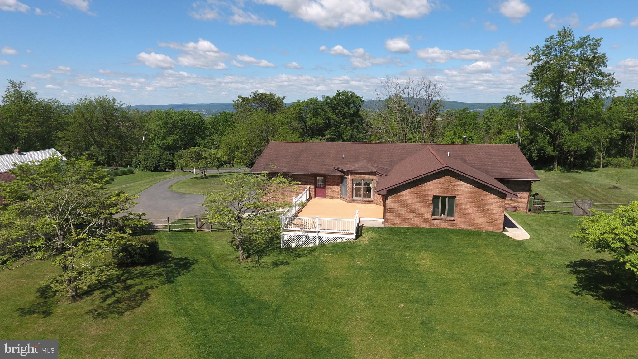 7839 Ridge Road Frederick, MD 21702 - Photo 55 of 63