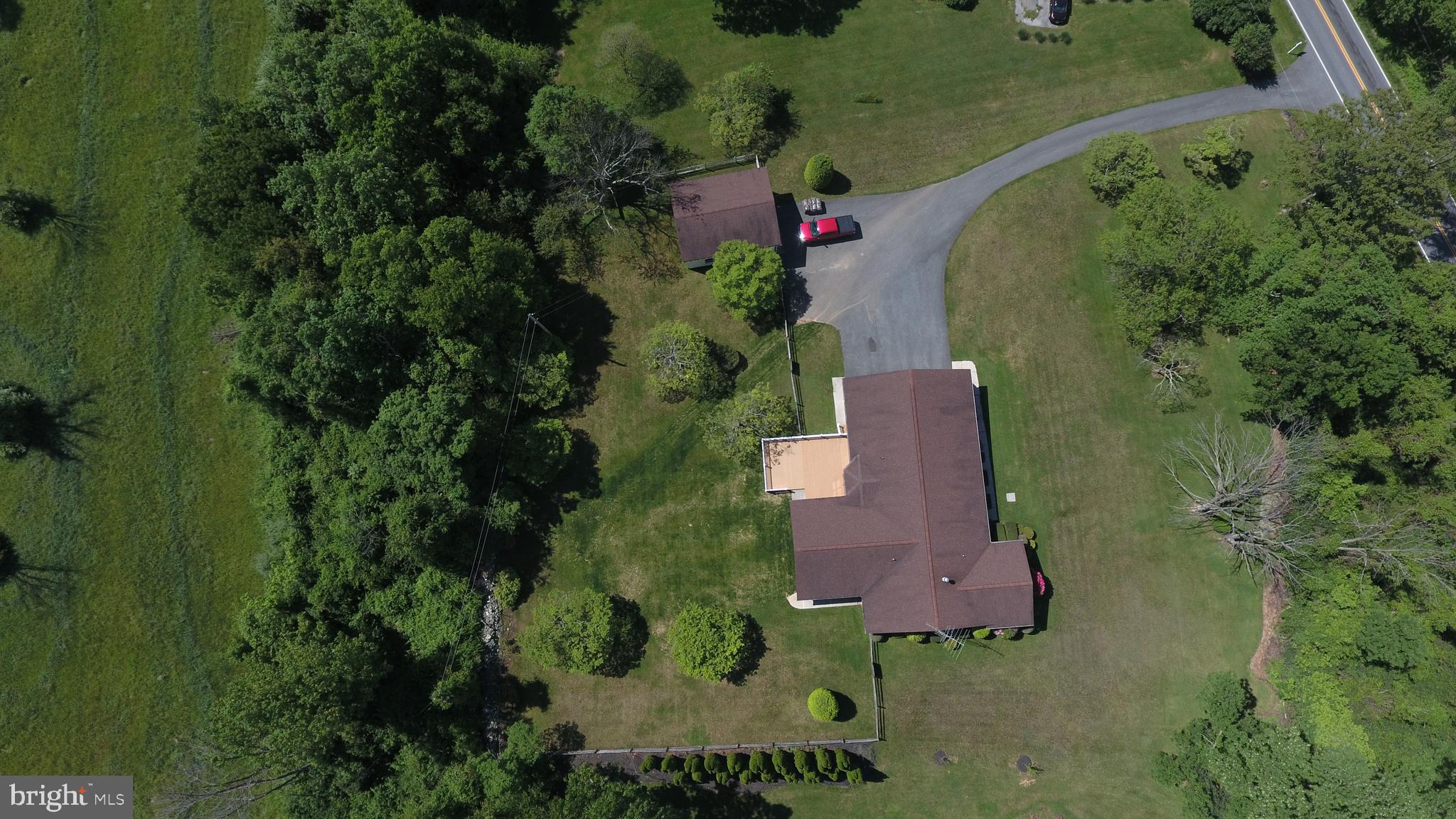 7839 Ridge Road Frederick, MD 21702 - Photo 60 of 63