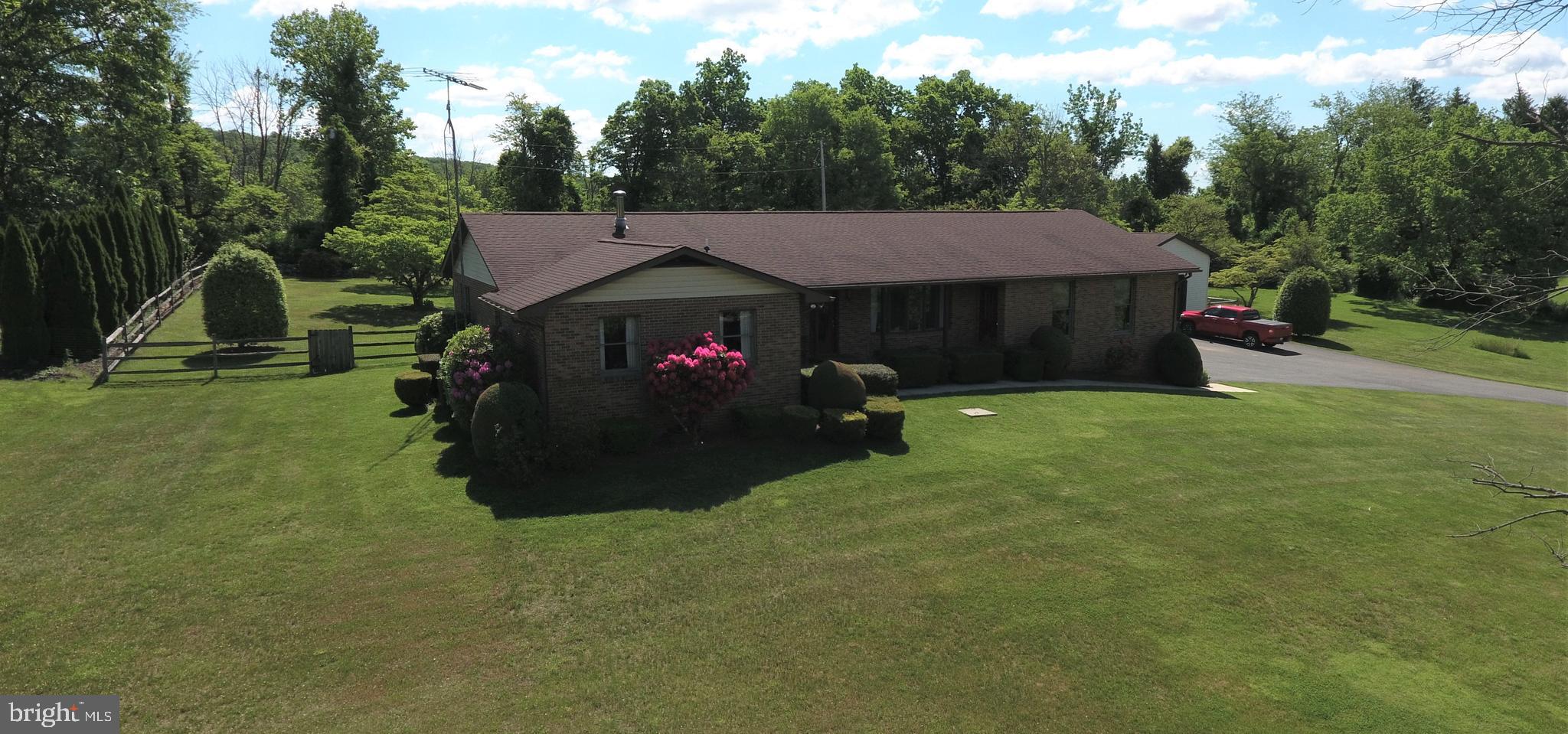 7839 Ridge Road Frederick, MD 21702 - Photo 63 of 63