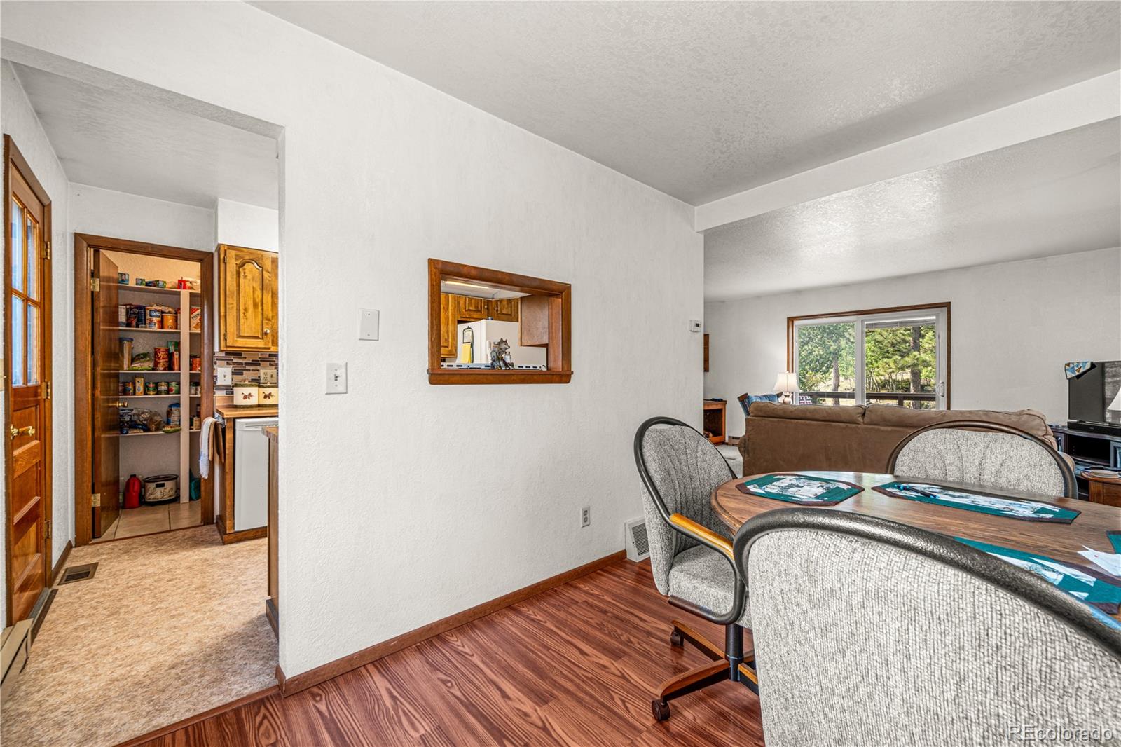 206 Little Horn Road Westcliffe, CO 81252 - Photo 11 of 35