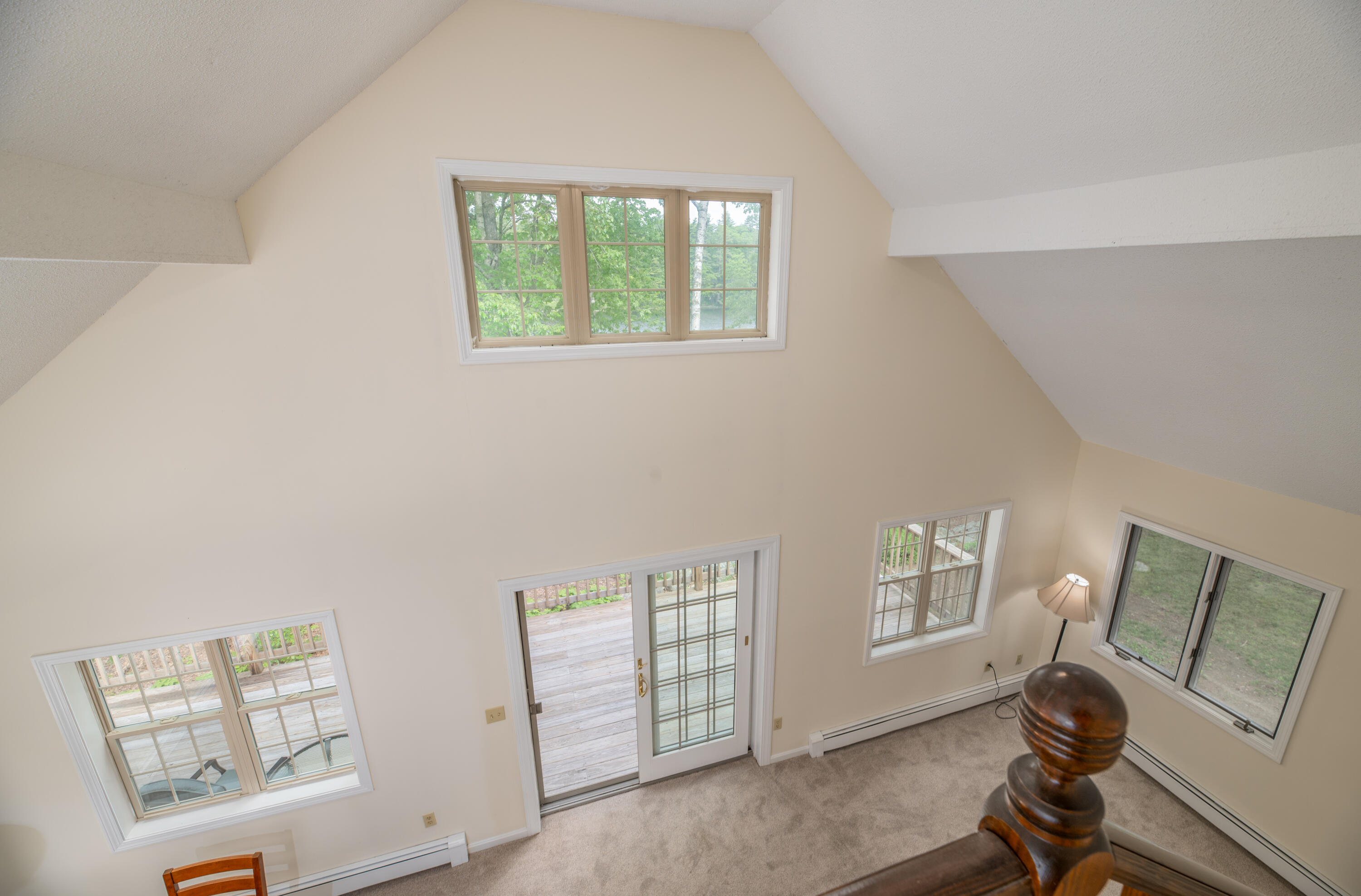 227 Frye Road Somerville, ME 04348 - Photo 45 of 55 Interior17