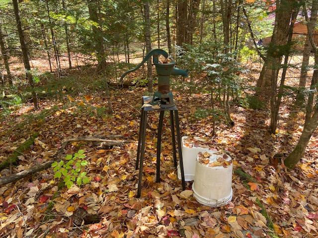 125 Packard Road Monson, ME 04464 - Photo 11 of 26 IMG_2127 (1)