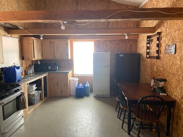 125 Packard Road Monson, ME 04464 - Photo 14 of 26 IMG_2141 (1)