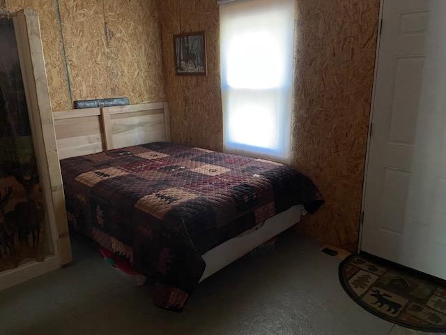 125 Packard Road Monson, ME 04464 - Photo 19 of 26 IMG_2143 (1)